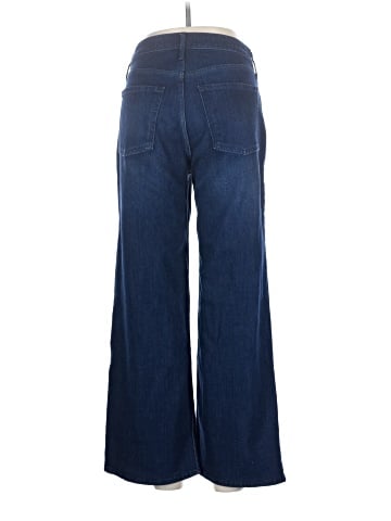 Old Navy Jeans (view 2)