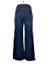 Old Navy Blue Jeans Size 10 Petite - photo 2