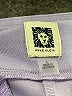 Anne Klein Purple Active Pants Size L - photo 4