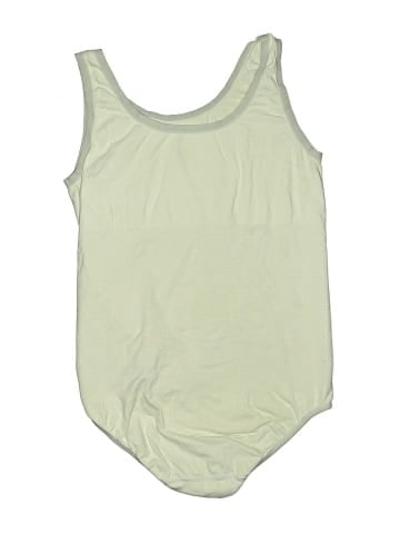 Yummie Bodysuit (view 2)