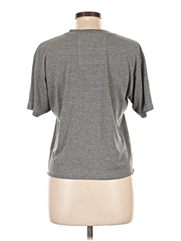 Aviator Nation Active T-Shirt (view 2)