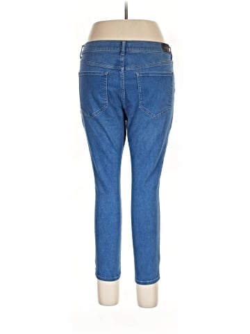 Express Jeans (view 2)