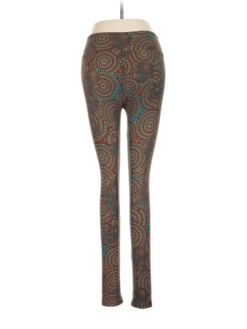 Lularoe Leggings (view 2)