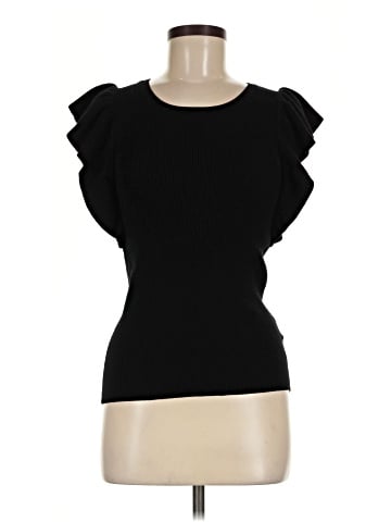 Philosophy Republic Clothing Short Sleeve Top (view 1)