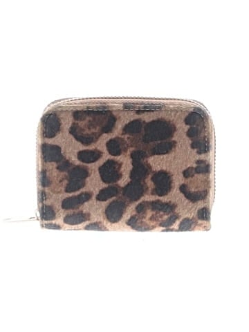 A New Day Wallet (view 1)