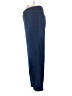 Old Navy Blue Jeans Size 10 Petite - photo 5