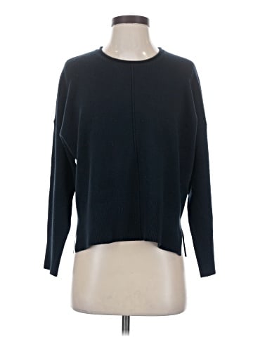 French Connection Pullover Sweater (view 1)