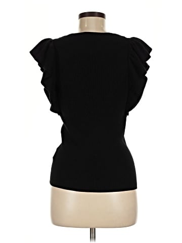 Philosophy Republic Clothing Short Sleeve Top (view 2)