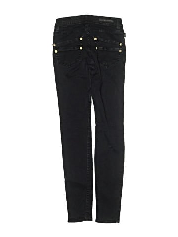 Rock & Republic Jeans (view 2)