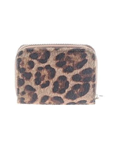 A New Day Wallet (view 2)