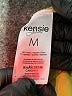 Kensie Tan Jacket Size M - photo 8
