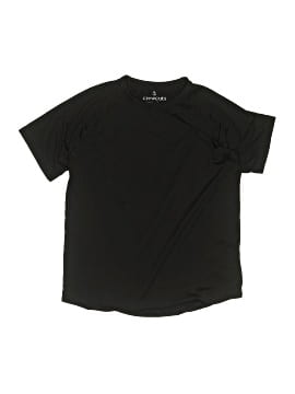 Crewcuts Active T-Shirt (view 1)