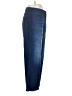 Old Navy Blue Jeans Size 10 Petite - photo 4
