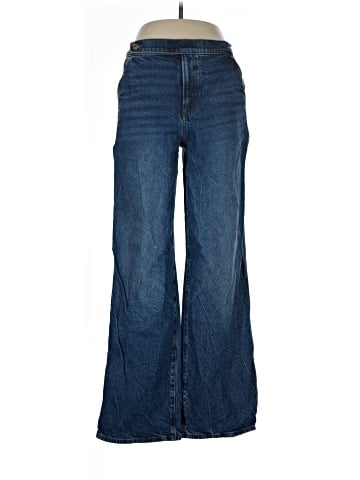 Express Jeans (view 1)