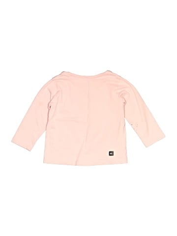 Tea Long Sleeve T-Shirt (view 2)
