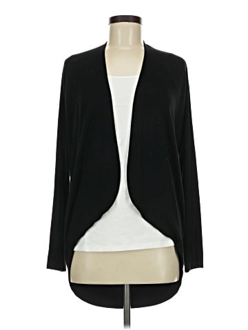 Shore Cardigan (view 1)