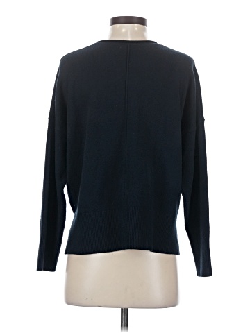 French Connection Pullover Sweater (view 2)