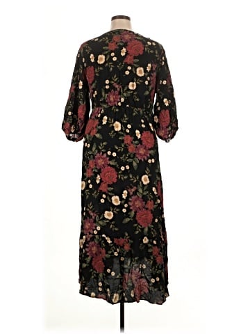 Gap - Maternity Casual Dress (view 2)