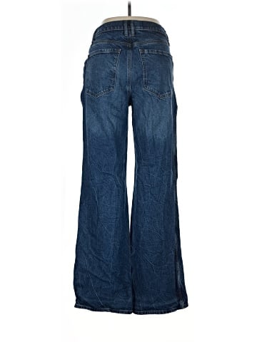 Express Jeans (view 2)