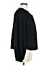 Assorted Brands 100% Polyester Black Long Sleeve Blouse Size M - photo 4