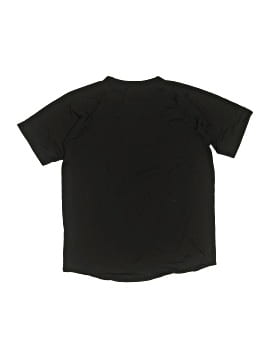 Crewcuts Active T-Shirt (view 2)