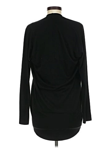 Shore Cardigan (view 2)
