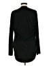 Shore 100% Modal Black Cardigan One size - photo 2