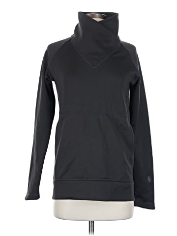 Indygena Turtleneck Sweater (view 1)