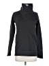 Indygena Black Turtleneck Sweater Size XS - photo 1