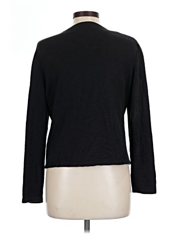 Michael Simon Pullover Sweater (view 2)