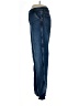 Express Blue Jeans Size 10R - photo 5