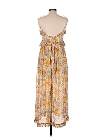 Zimmermann Jumpsuit (view 2)