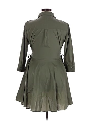Bar III Casual Dress (view 2)