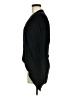 Shore 100% Modal Black Cardigan One size - photo 5