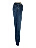 Express Blue Jeans Size 10R - photo 4