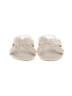 Dolce Vita Ivory Sandals Size 8 1/2 - photo 2