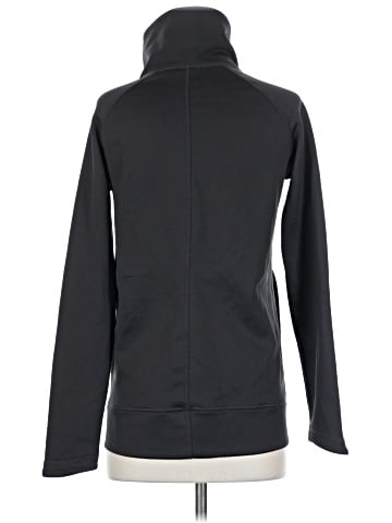 Indygena Turtleneck Sweater (view 2)