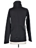 Indygena Black Turtleneck Sweater Size XS - photo 2