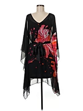 Bisou Bisou Cocktail Dress