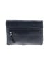 Proenza Schouler Blue Leather Shoulder Bag One size - photo 3