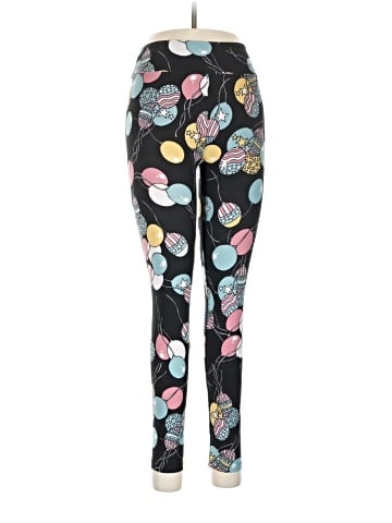 Lularoe Leggings (view 1)