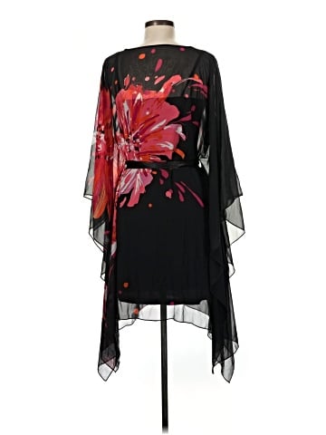Bisou Bisou Cocktail Dress (view 2)