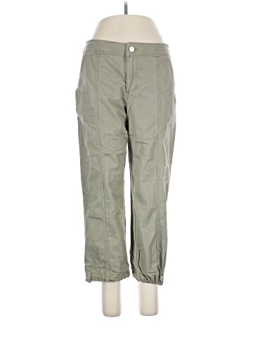 White House Black Market Casual Pants (view 1)