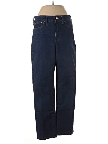 J.Crew Jeans (view 1)