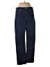 J.Crew Blue Jeans Size 26 waist - photo 1