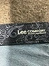 Lee Blue Jeans Size 18 (petite) - photo 4