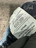 Lee Blue Jeans Size 18 (petite) - photo 5