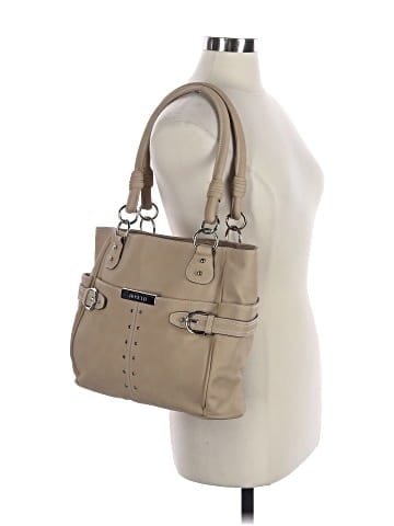Rosetti Tote (view 2)