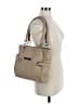 Rosetti Tan Tote One size - photo 2