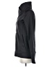 Indygena Black Turtleneck Sweater Size XS - photo 5